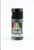Italeri 4956 Model Wash Dark Green